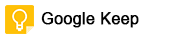 Google Keep Help Center
